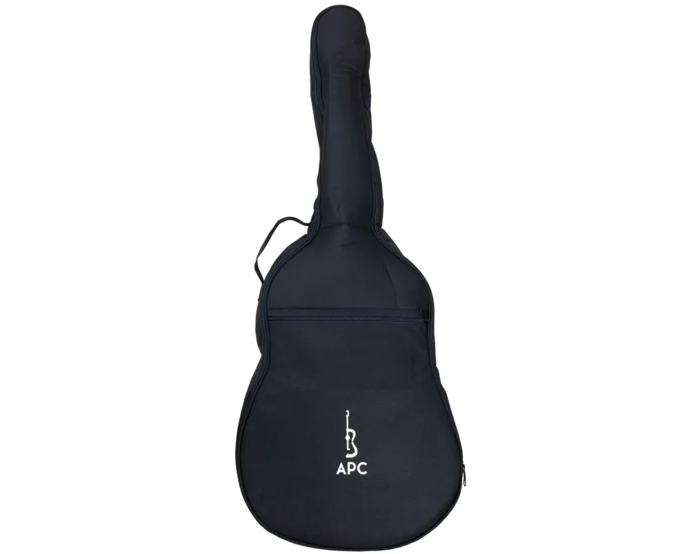 APC Saco Mini Jumbo (SGTC 7/8 A)