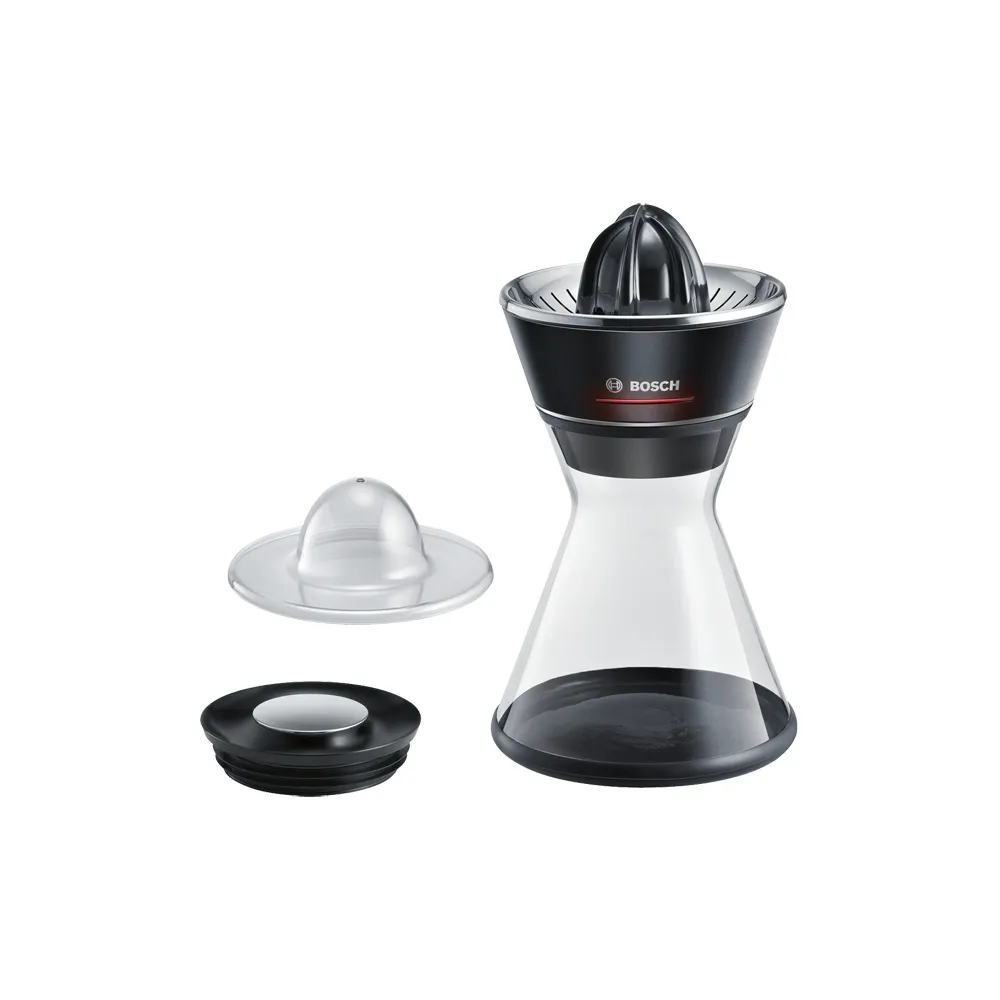 ESPREMEDOR BOSCH - MCP72GPB -