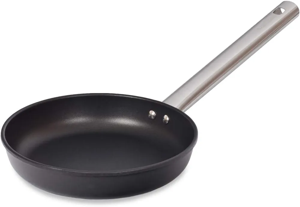 Panela De Indução Valira Chef. 4431/25 24Cms Homem/Comprimento