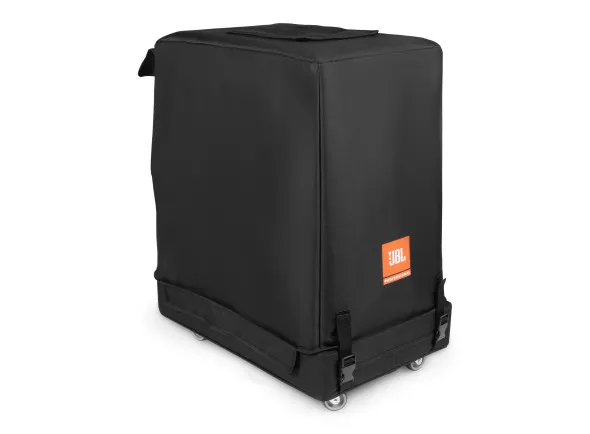JBL EON ONE MK2 Transporter