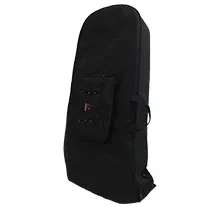 Saco Tuba Ortola 146LBS
