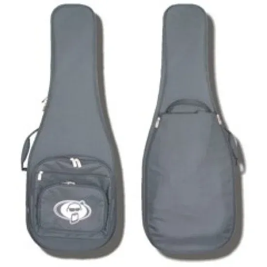 PROTECTION RACKET Deluxe PR7051