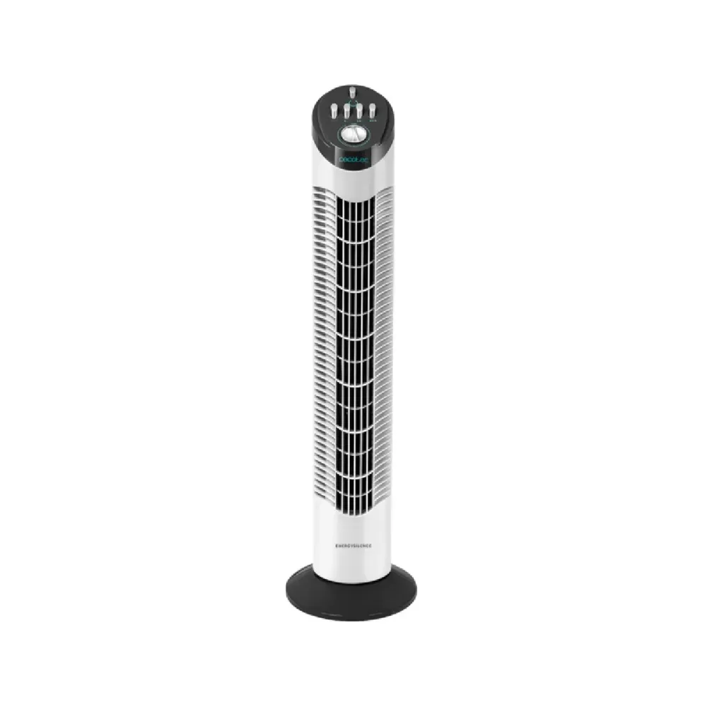 Coluna de Ar Cecotec EnergySilence 790 Skyline