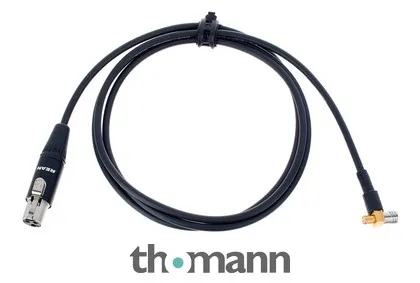 Rumberger AFK-X Cable for Wireless AKG