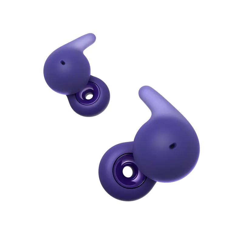 Auriculares sem fios Sony Bluetooth 5.3 com microfone e controlo de voz