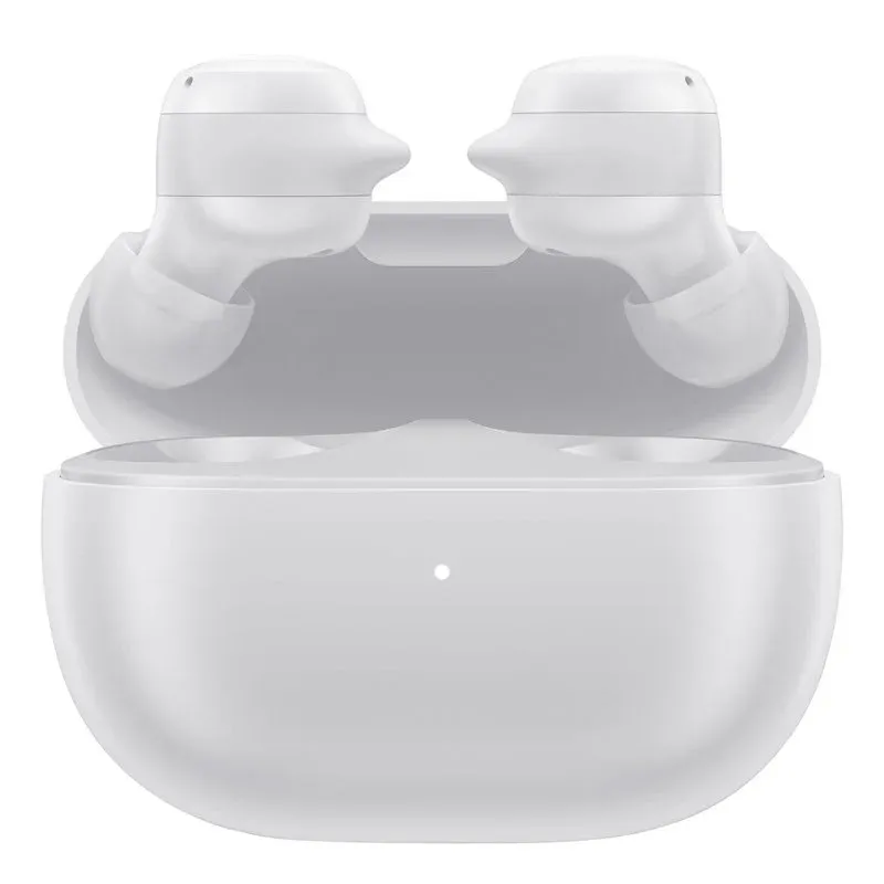 Xiaomi Redmi Buds 3 Lite Auriculares Bluetooth Brancos