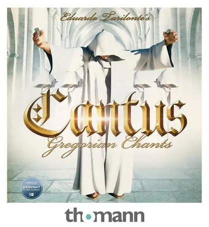 Best Service Cantus