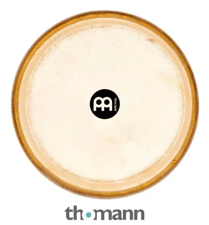 Meinl TS-B-40 12 1/2" Conga Head
