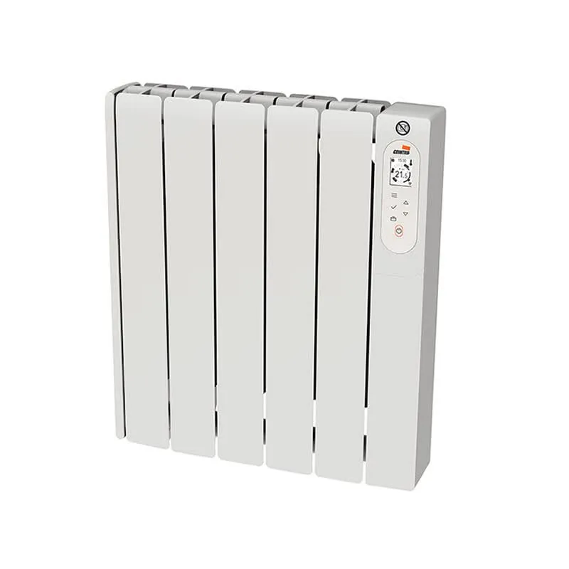Cointra Cosmos 750 750W 5E Wifi Emissor De Fluido