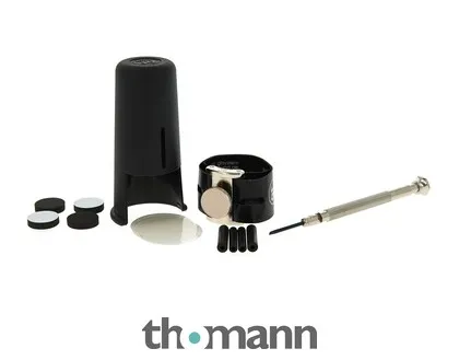 GF MX-10M Ligature Tenor Sax S