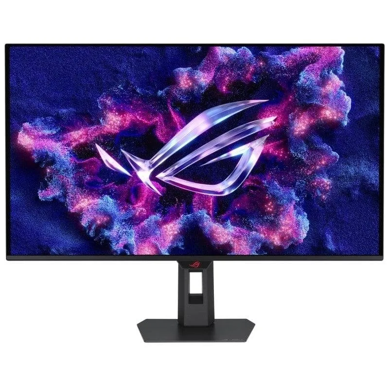 Monitor Asus ROG Strix OLED XG32UCDS 31.5" UltraHD 4K 165Hz QD-OLED 0.03ms FreeSync G-SYNC