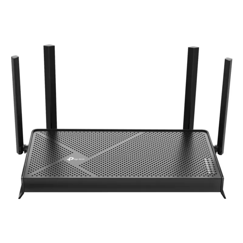 BE3600 Dual-Band Wi-Fi 7 Router