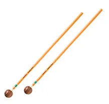 Baquetas Xilofone Elite General 2 Medium