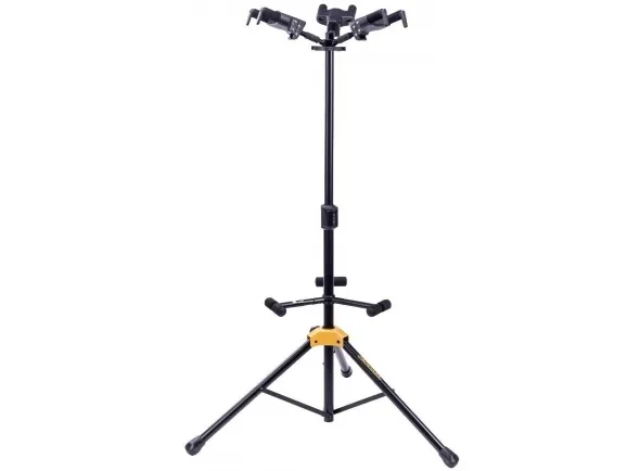 Hercules Stands GS432B Plus