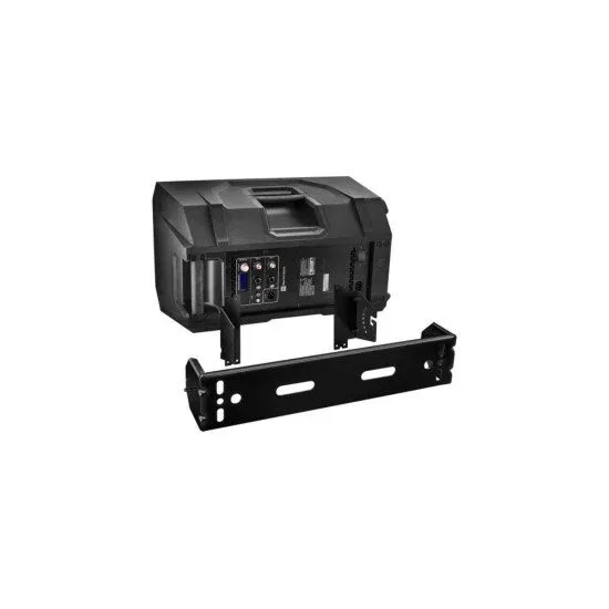 EV Electro Voice SUPORTE COLUNA ELX200 Mounting Bracket
