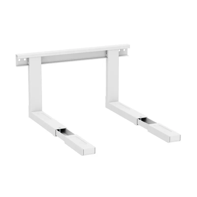 Suporte Para Micro-ondas Até 35Kg - SMO-200
