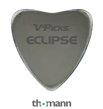 V-Picks Eclipse