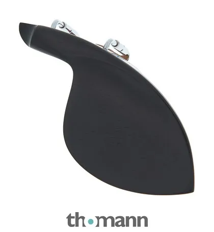 Conrad Götz ZK253E Violin Chinrest Varga