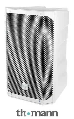 EV ELX200-10-W