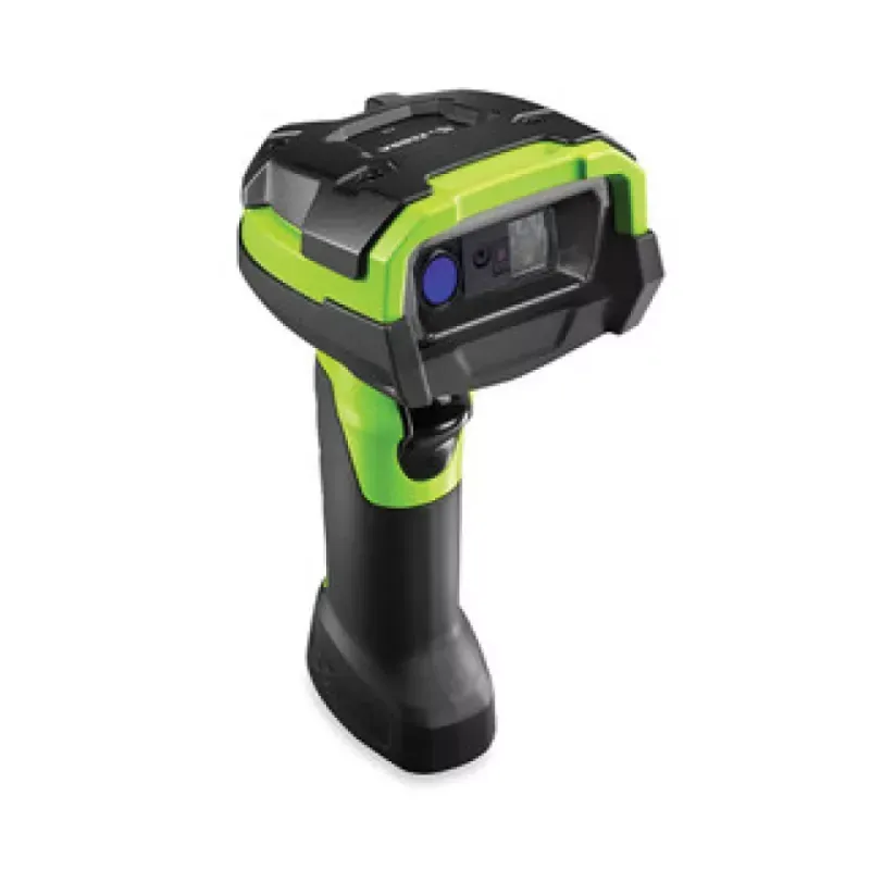 DS3608-XR RUGGED GREEN PERP