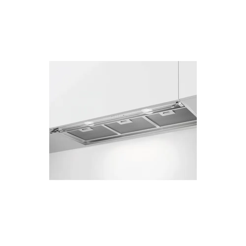 EXAUSTOR ELECTROLUX - LFP519X