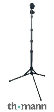 Fidlock VACUUM Tabletstand Lightweight