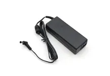 Alimentador AC/DC Yamaha LSX-170 para THR-5 s/cabo de corrente