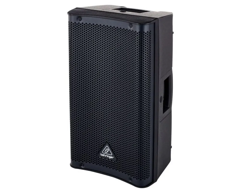 Behringer DR110DSP