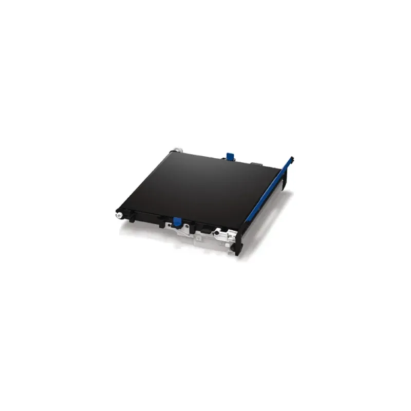 OKI Transfer Belt - C822/823/813/831/833