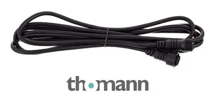 Cameo DMX EX 003 Cable IP65 3m