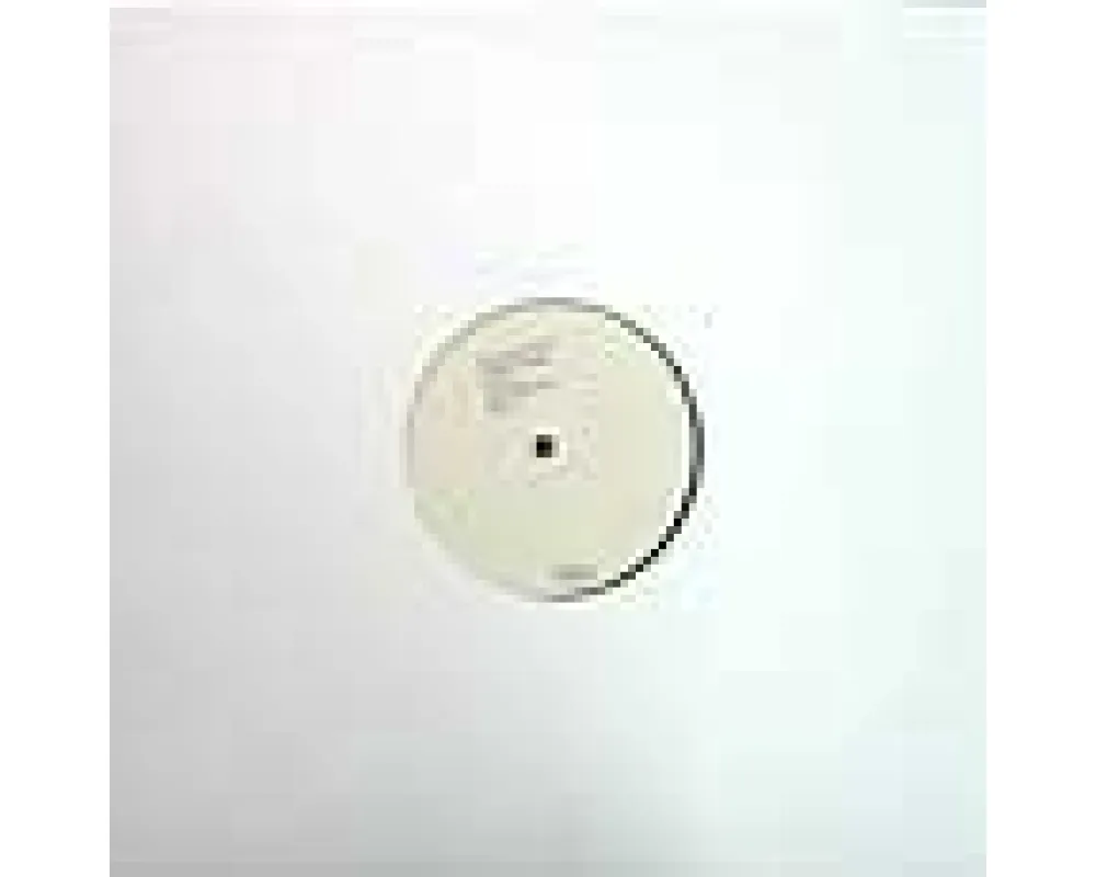 martin solveig - destiny reworked
