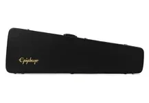 Estojo Baixo Eléctrico Epiphone 940-ETBCS Thunderbird