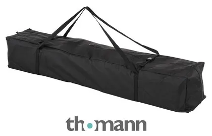 Thomann Pop-Up Tent Bag