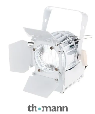 Varytec LED Studio 150 6000K WH