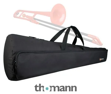 Protec C-239P Gigbag for pBone