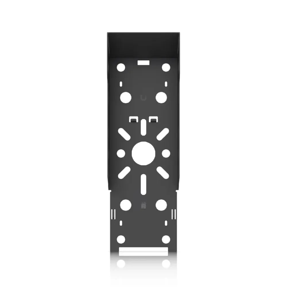 Ubiquiti UACC-Intercom-Sunshield UACC-Intercom-Sunshield
