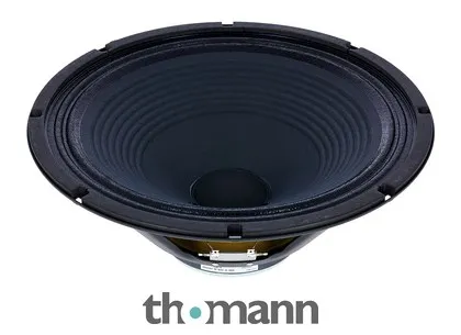 Celestion Midnight 60 8 Ohms B-Stock