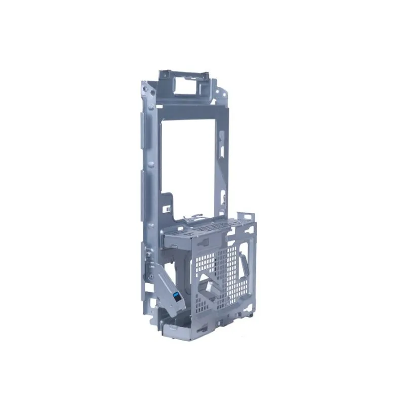 Modulo de Expansao HP G1i TWR para Discos Rígidos 3.5 polegadas