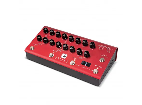 Blackstar Dept. 10 Amped 2
