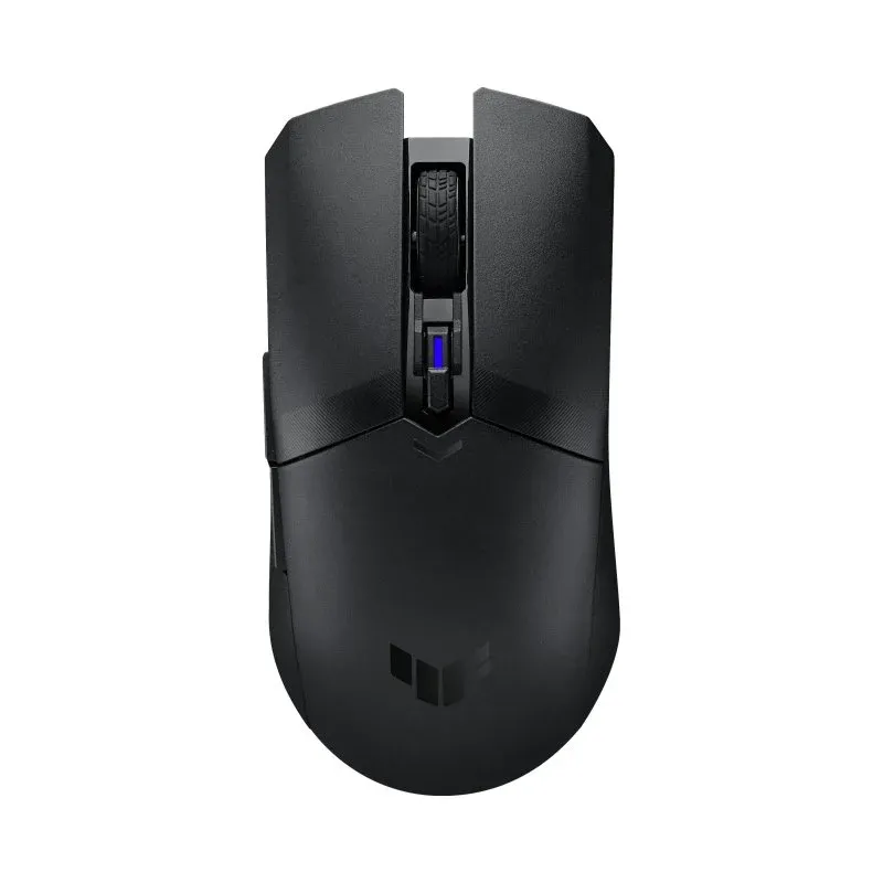 Asus TUF Gaming M4 Wireless Rato Sem Fios Gaming 12000DPI