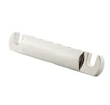 Gibson Stopbar PTTP-010 Chrome