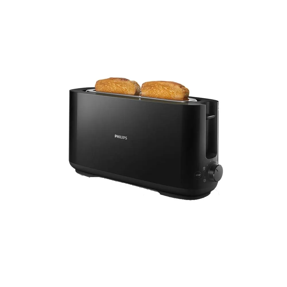 TORRADEIRA PHILIPS - HD 2590/90