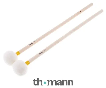Sonor STI 23 Timpani Mallets