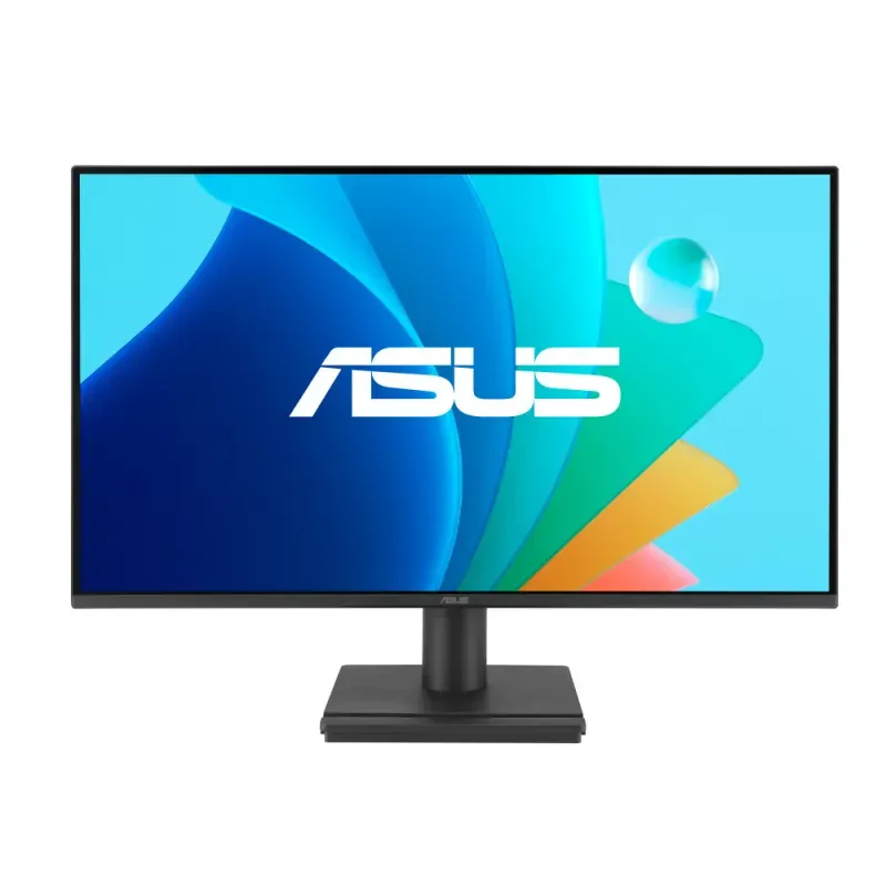 Monitor Asus VA249HG 23.8´´ Full HD VA LED 75Hz