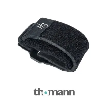 Harley Benton NeckWrap Small