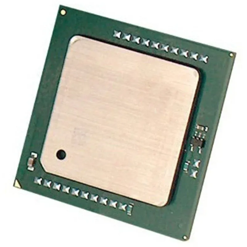 Processador HPE Kit Intel Xeon Gold 5218 2.3Ghz para HPE DI380 Gen10