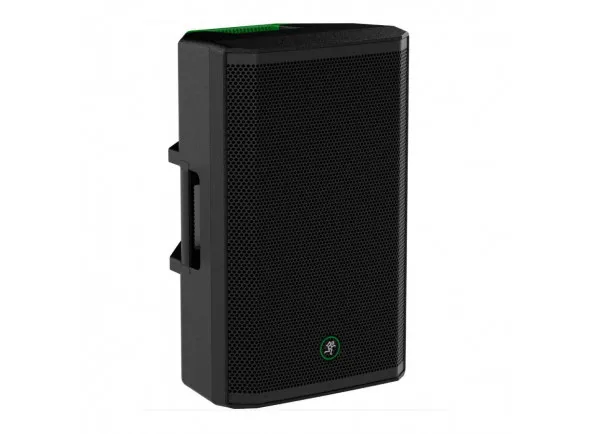 Mackie THRASH 215 Coluna Amplificada 1300W 15