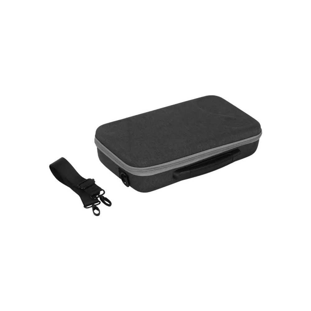 Sunnylife Estojo para câmera FP-B978 DJI Flip