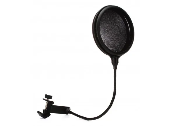 Gator GM-POP FILTER