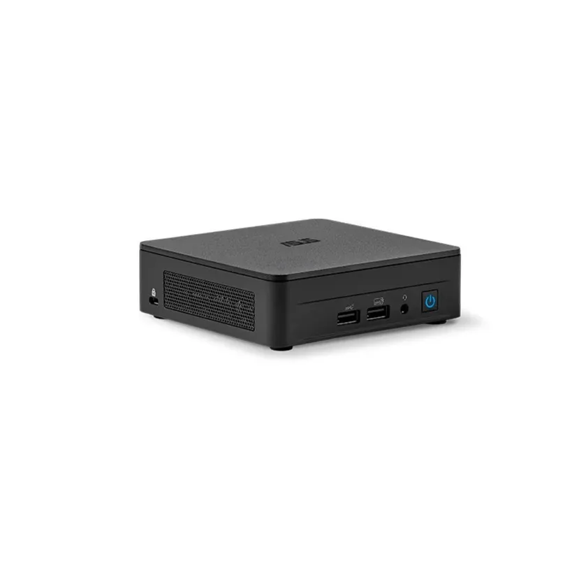 Mini PC Asus NUC 13 Pro RNUC13ANKI500000I